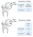 Morning Pep Pure Birch Xylitol (Keto Diet Friendly) Sweetener with no aftertaste 1 LBs (Not From Corn) NON GMO KOSHER GLUTEN FREE PRODUCT OF USA. 16 Onces