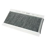 Cabin Air Filter For 2002-2005 Mercedes-Benz C230 Kompressor Coupe C 2038300918