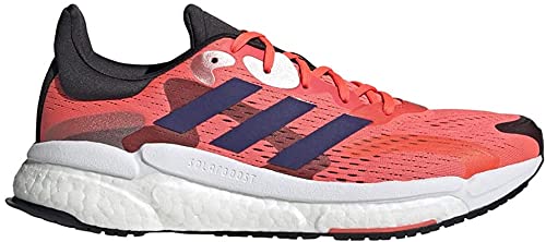 Baskets adidas Solar Boost 4m homme running route et endurance