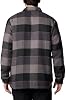 Chaqueta Camisera Columbia Windward™ II 4