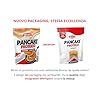 WHY SPORT Pancake Proteici - Preparato per Pancake con Minerali e Vitamina E - 1 kg