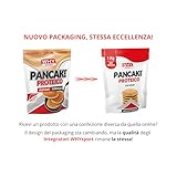 WHY SPORT B07RZYQ9G9 lato 3