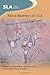 Mind Matters in SLA (Volume 126) (Second Language Acquisition (126))