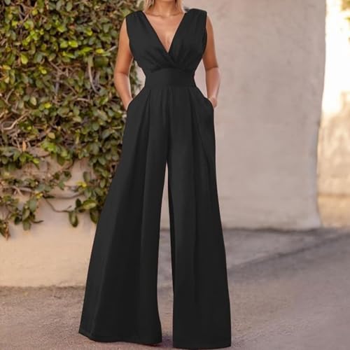 Combinaison tendance grande taille : oubliez les complexes en été