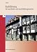 Buchführung für das Hotel- und Gaststättengewerbe, Lehrbuch - Wolfert, Karl-Josef