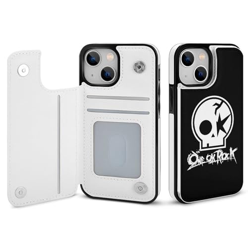 ワンオク」の人気商品一覧 | 安い商品を通販サイトから探す - 価格.com