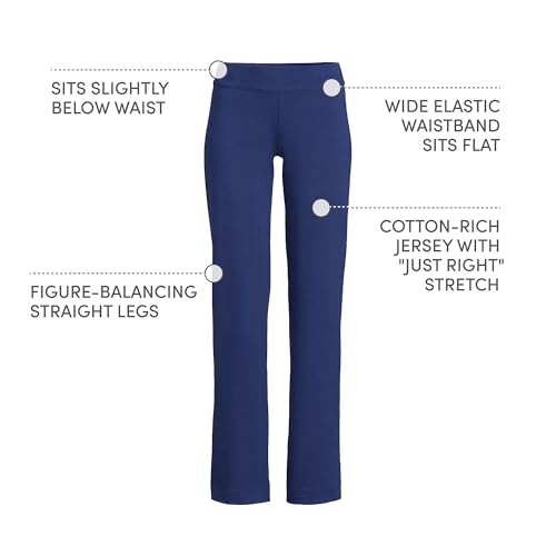 Lands' End womens 54167p4