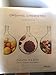 Organic Chemistry, Third Edition Binder Ready Version - no Wileyplus