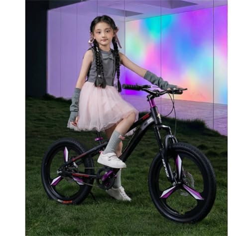 �yXXA�z10�`15�� �q�����]�� �j�����p �ϑ��t�� �}�E���e���o�C�N 18/20/22�C���` �g��120�`160cm ���w�� �ʊw�p �j�� ���� ���S�� �ʋ� �ʊw �X��� (18�C���`,���C�g�O���[�� - �ϑ��@�\�t�� - �X�|�[�N�z�C�[��)