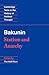 Bakunin: Statism and Anarchy (Cambridge Texts in the History of Political Thought)