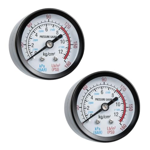 VILLFUL 2 GARvbT[pϔMϗ∳͌v   t̑ΉzǗpC胁[^[ HƗpȒPt̓Q[W