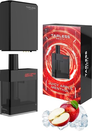 TARLESS NEXT 2 dq^oR { ĝ ^[0 jR`0 ։T|[g ։ObY xCv vape V[V ^  ^[XlNXg2 X^[^[Lbg { 1{t[o[J[gbW1(yNEXT2zX^[^[, 