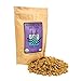 Harrison's Bird Food Power Treats with Red Palm Fruit Oil, 1 lb. 454g