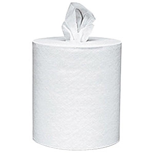 2-PLY CENTERPULL TOWELS - VON6602T