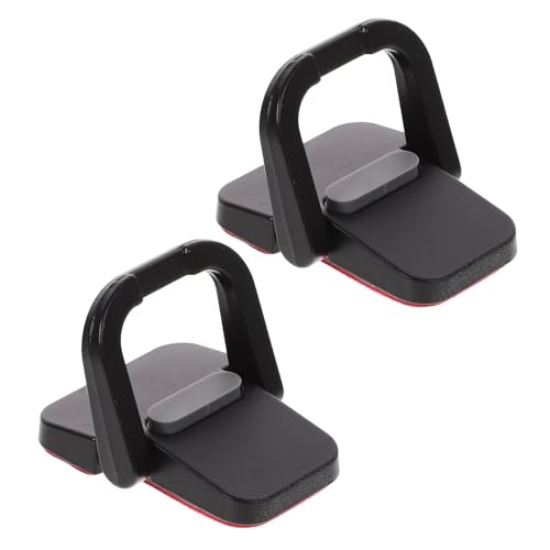 Soporte portátil para laptop jojofuny 2 unidades