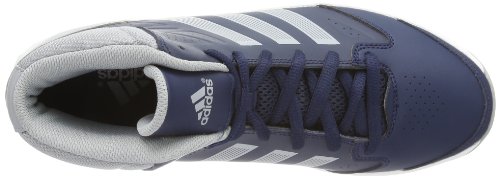 Image of Adidas Mens Ultraboost Cold.rdy Running ShoesRunning Shoe