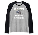 Drummer Forever Brand