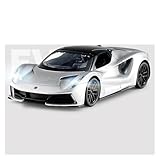 jedes sorgfältig gefertigt. Von klassischen Retro-Modellen über moderne Supersportwagen bis hin zu Hardcore-Geländewagen – wir streben danach, den Charme jedes legendären Autos mit exquisiten Details und präzisen Proportionen wiederherzustellen. Unsere Modellautos erfüllen Ihre höchsten Ansprüche an Qualität und Stil.