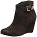 BCBGeneration Women's Wooster Boot