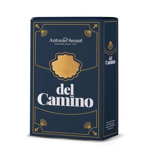 Pastas de te, sin ingredientes de origen animal.