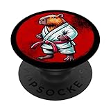 Photo Gallery capybara karate judo bandiera giapponese giappone divertente grafica popsockets popgrip adesivo Photo Gallery capybara karate judo bandiera giapponese giappone divertente grafica popsockets popgrip adesivo