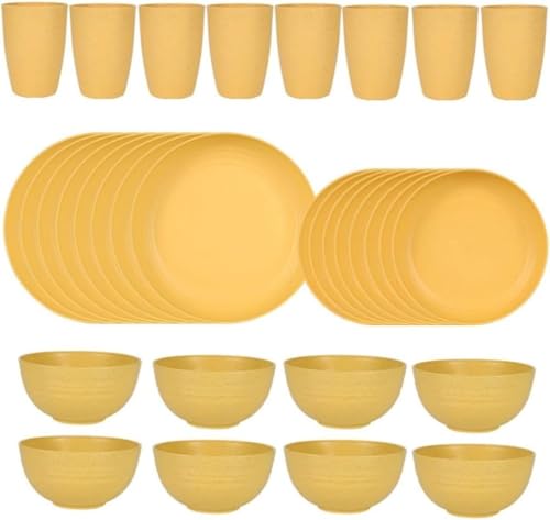 Lb` HZbg 4lp 16s[XfBi[v[g fU[gv[g VA{E Jbv ȂvX`bN AEghA LvpM  Ȃ_fB 4lp AEghALvH vX`bNH (F,32)