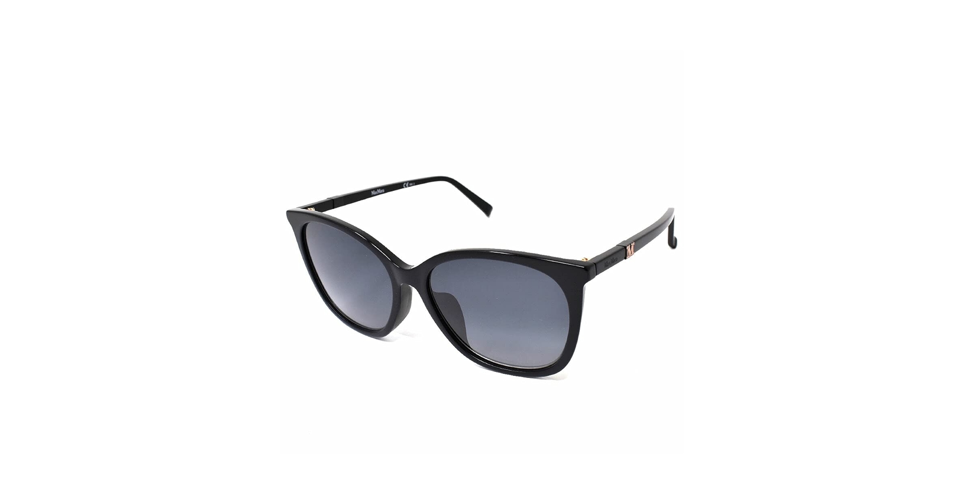 MaxMara サングラス Max Mara マックスマーラ サングラス HINGE vfs57 086 アジアン