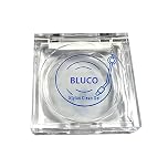 Turntable Stylus Cleaner Phonograph Needle Cleaner Gel Pencil Cleaner Anti Static Vinyl Recorder Needle Stylus Cleaner,Stylus Dust Buster,Transparent.