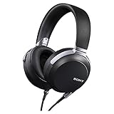 Sony MDRZ7 Hi-Res Stereo Headphones