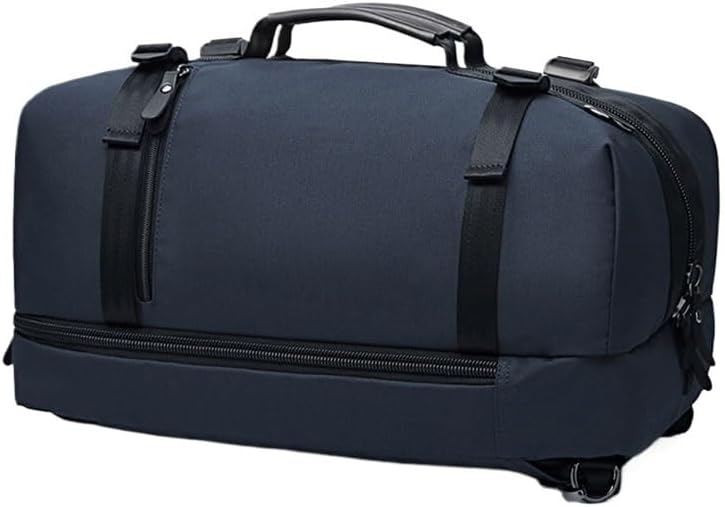 Waterproof Handbag Outward Travel Bag Men's Luggage