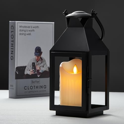Rechargeable bougie LED avec USB chargeur cable et télécommande pratique