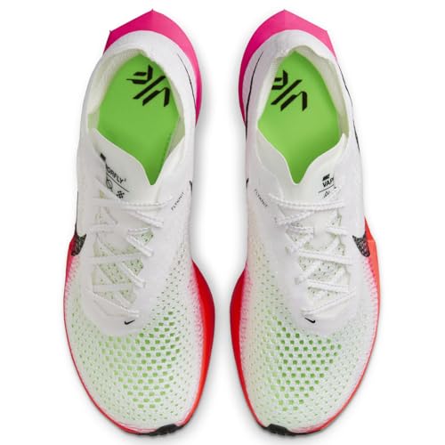 Image of Nike Women's Vaporfly 3 Racing Shoes
