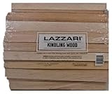LAZZARI WOOD KINDLING .7 CF-BAG