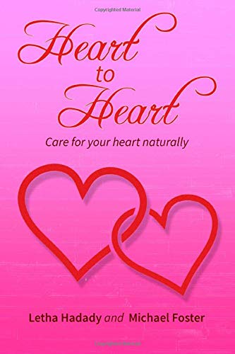 Heart to Heart