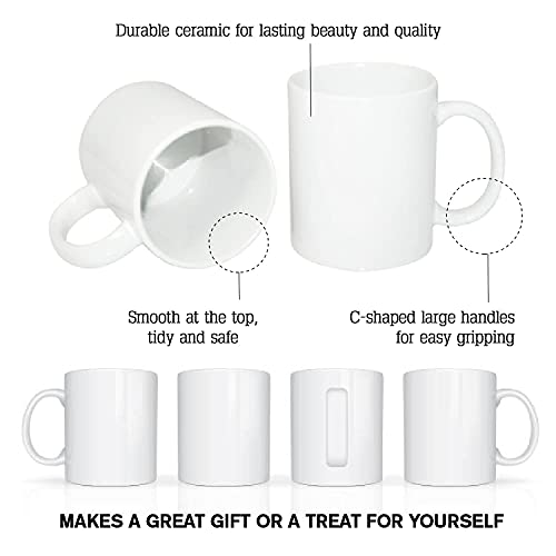 Trust Me, I'm A Viticulture And Enology Major Mug - Funny Coffee Cup - Cute Graduation Gags For Friends And Classmates, 11Oz Mug Ds1266 #TOP1