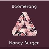 Boomerang