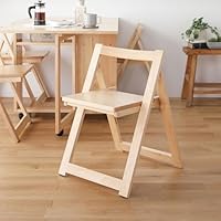 折りたたみ　テーブルチェア　４脚セット RASIK ダイニングセット 5点セット 〔 折りたたみ テーブル