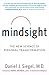 Mindsight: The New Science of Personal Transformation