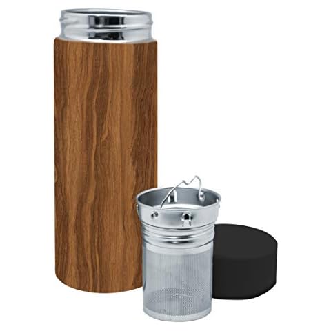 Nerthus FIH 799 Té 300 ml Cover