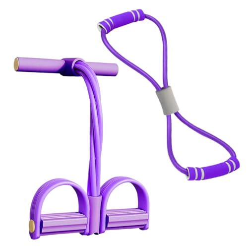Ky_WX^Xoh | nhty_vGNTTCYoh | ݑWSg^r؃g[jO