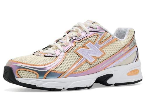 Image of New Balance Men's MC996 Lightweight Tennis Shoe
