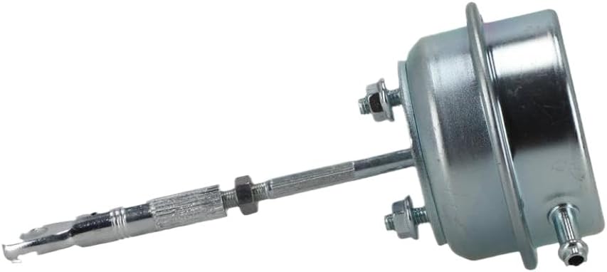 Turbo Waste Gate Actuator Compatible with Sonic, Trax, and Encore 1.4L 2011-2023 OE Number 55589100