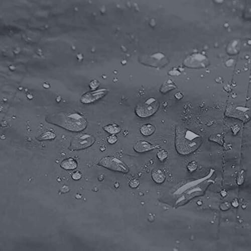 Women Rain Coats Long Jacket With Hood Lightweight Travel Hiking Outdoor Waterproof Windbreaker Jackets With Pocket3