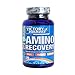 Weider Victory Endurance, Amino Recovery - 120 Capsulas