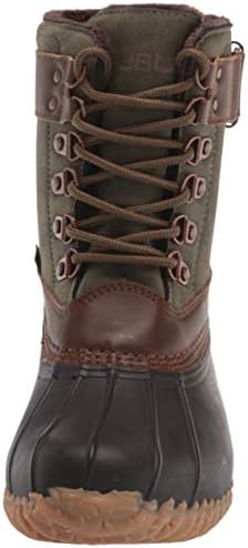 OUTLET INVIERNO BOTAS,BOTINES Y MUCHO MAS!