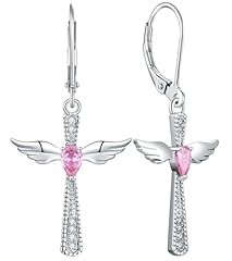 10-pink tourmaline-Oct