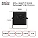 Arducam 30fps@1080P HDR USB Camera Module, 78°(D) Autofocus UVC Camera, Mini Webcam for Windows, Linux, Mac OS, Android