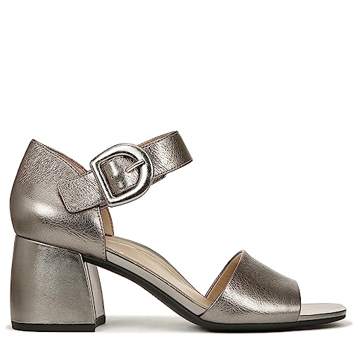 Image of Vionic womens Chardonnay Strappy Sandals