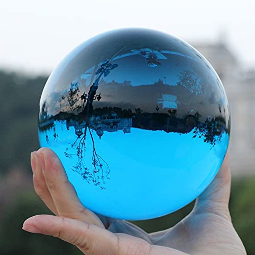 器　ボール　インテリア　海外 Amazon.com: CHENGXINWENHUA Orbs for Bowls and Vases Set of 3