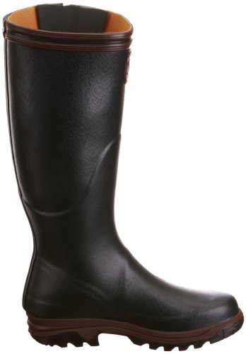 Aigle Deutschland GmbH
